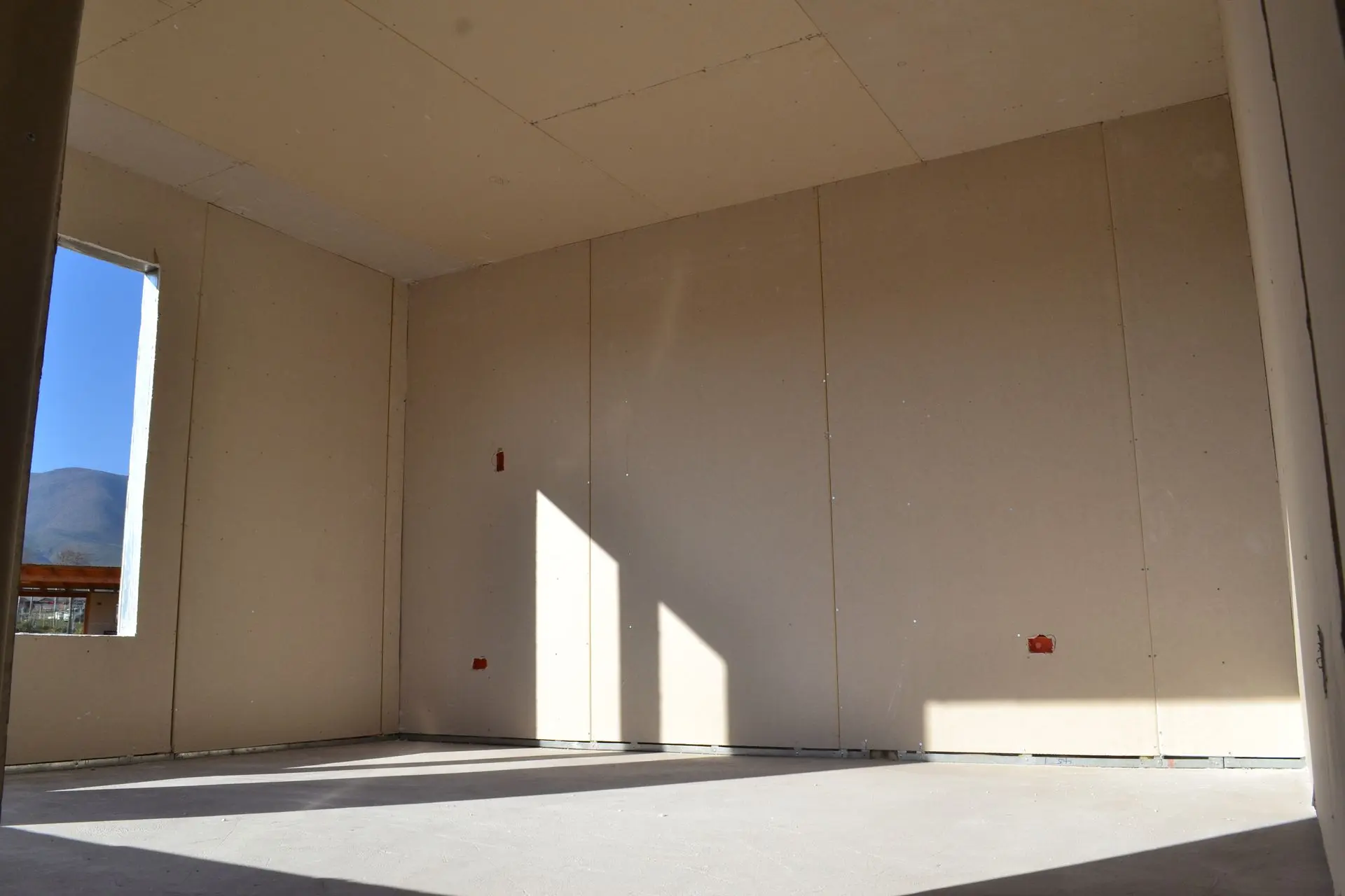 Casasmetal_kit__volcoglass_Steelframe®
