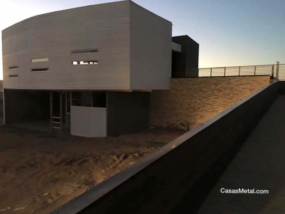 Casasmetal_casa_muelle_Steelframe®