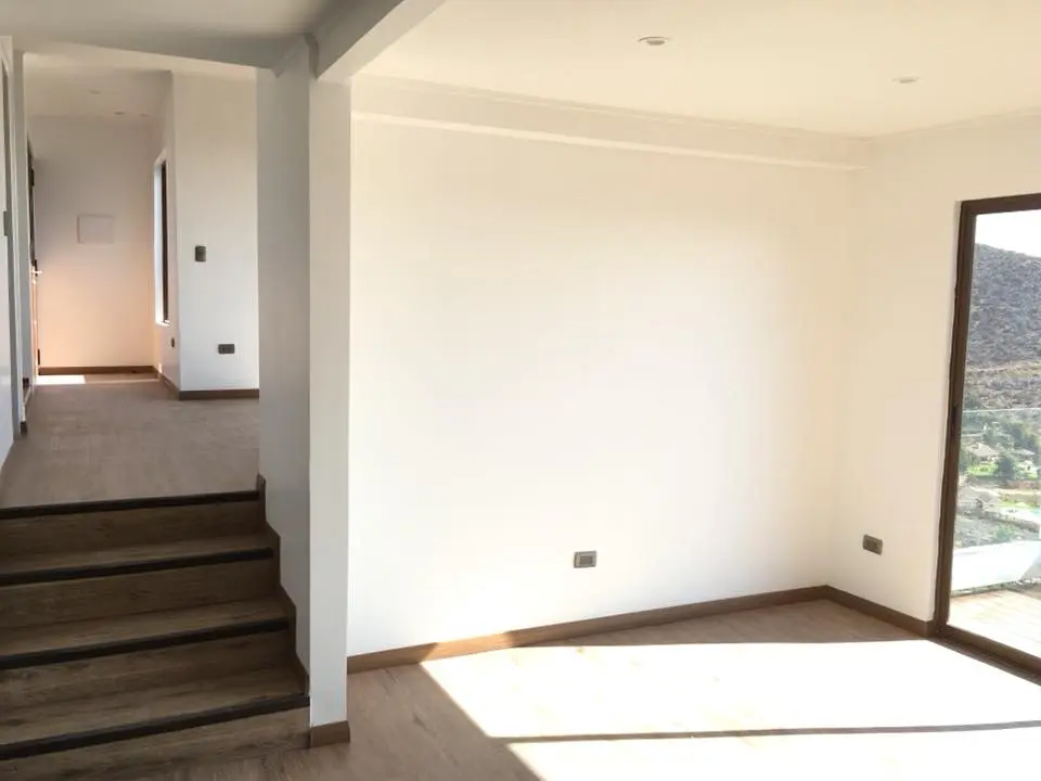 Casasmetal_cerro_grande_Steelframe®
