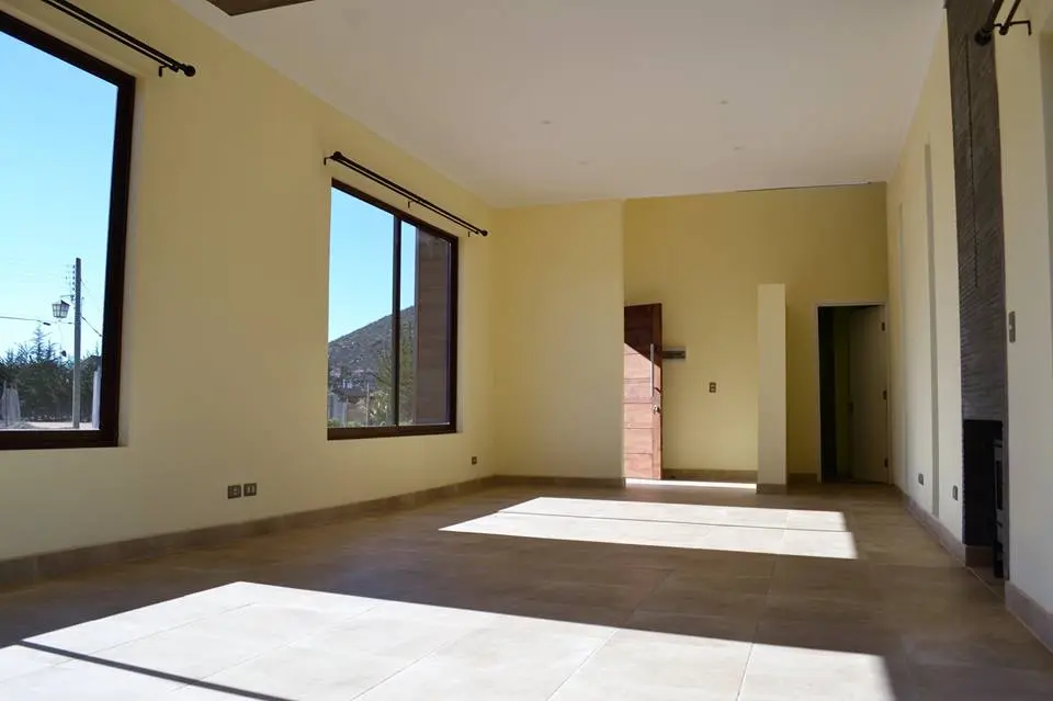 Casasmetal_kit__nativa_Steelframe®