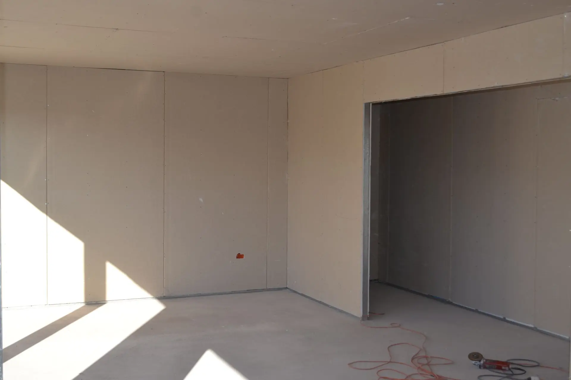 Casasmetal_kit__volcoglass_Steelframe®