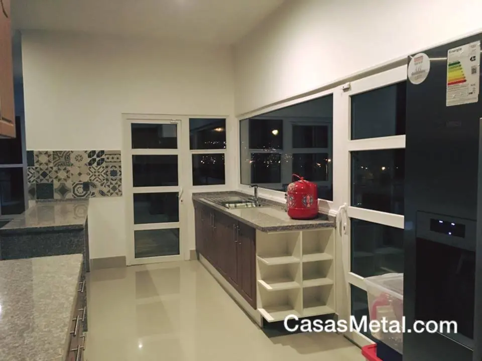 Casasmetal_casa_muelle_Steelframe®