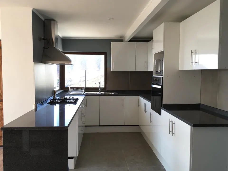 Casasmetal_kit__volcoglass_Steelframe®