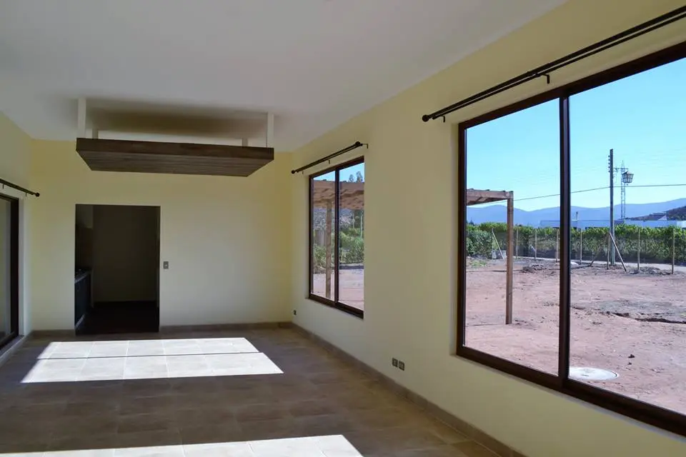 Casasmetal_kit__nativa_Steelframe®