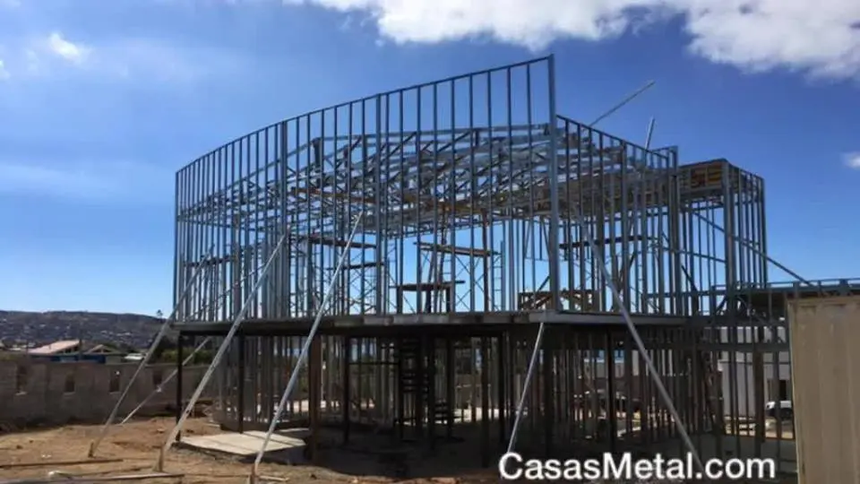 Casasmetal_casa_muelle_Steelframe®