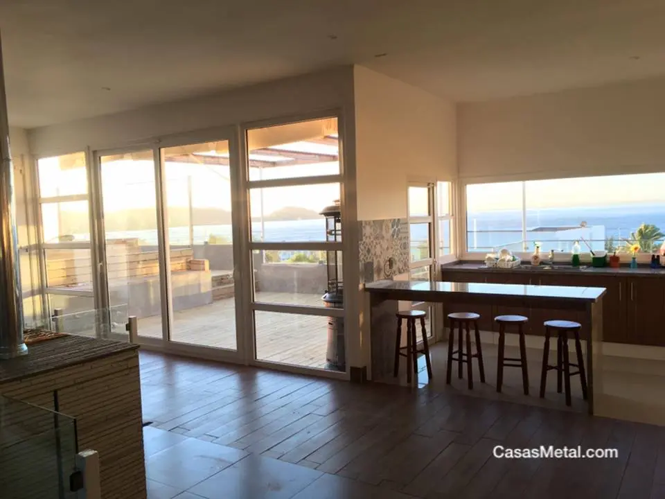 Casasmetal_casa_muelle_Steelframe®