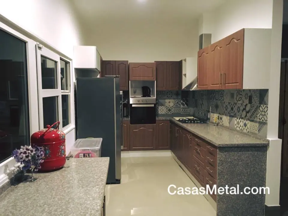 Casasmetal_casa_muelle_Steelframe®
