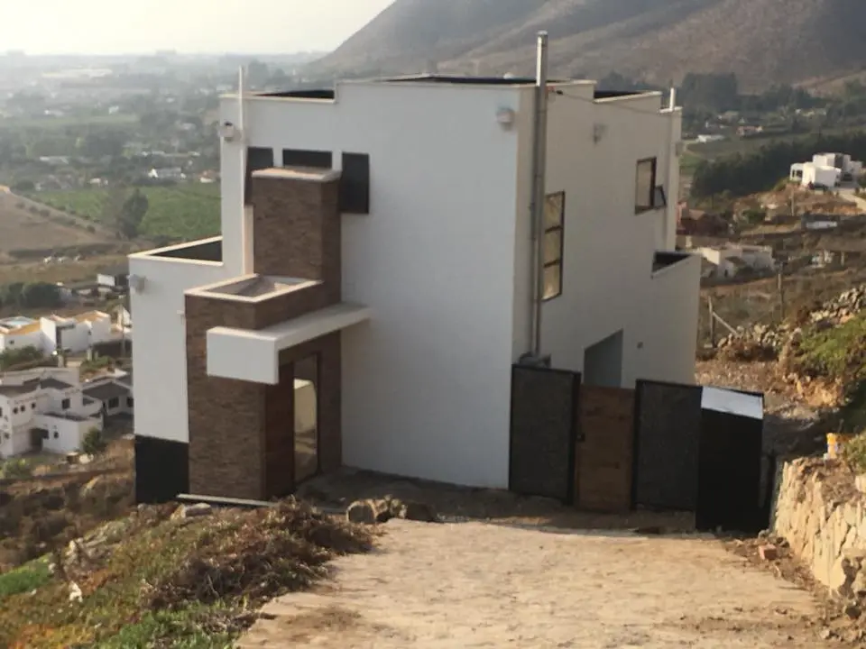 Casasmetal_cerro_grande_Steelframe®
