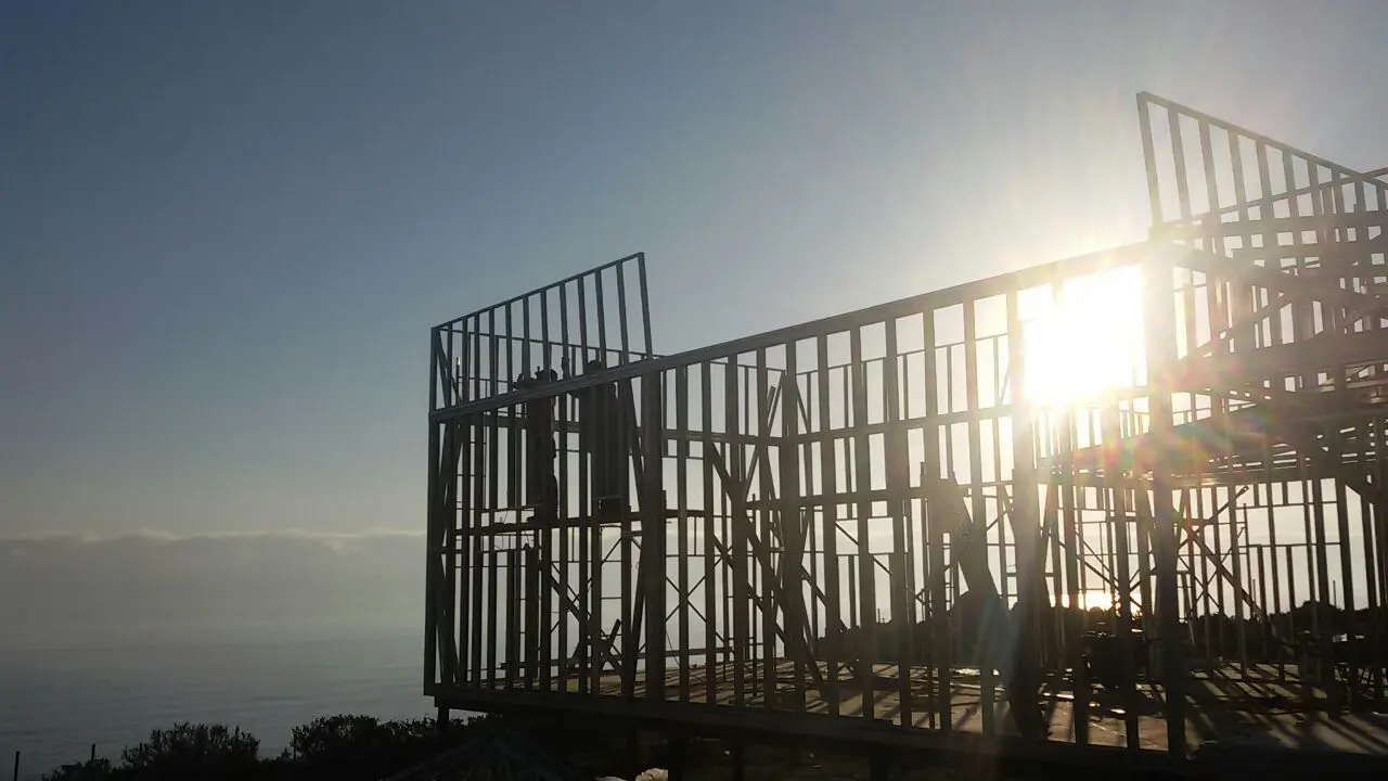 Casasmetal_el_arrayan_Steelframe®