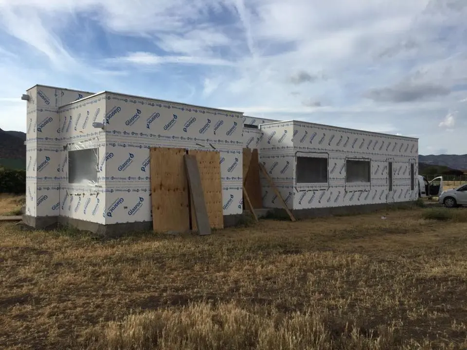 Casasmetal_Mediterraneo_140m2_Steelframe®