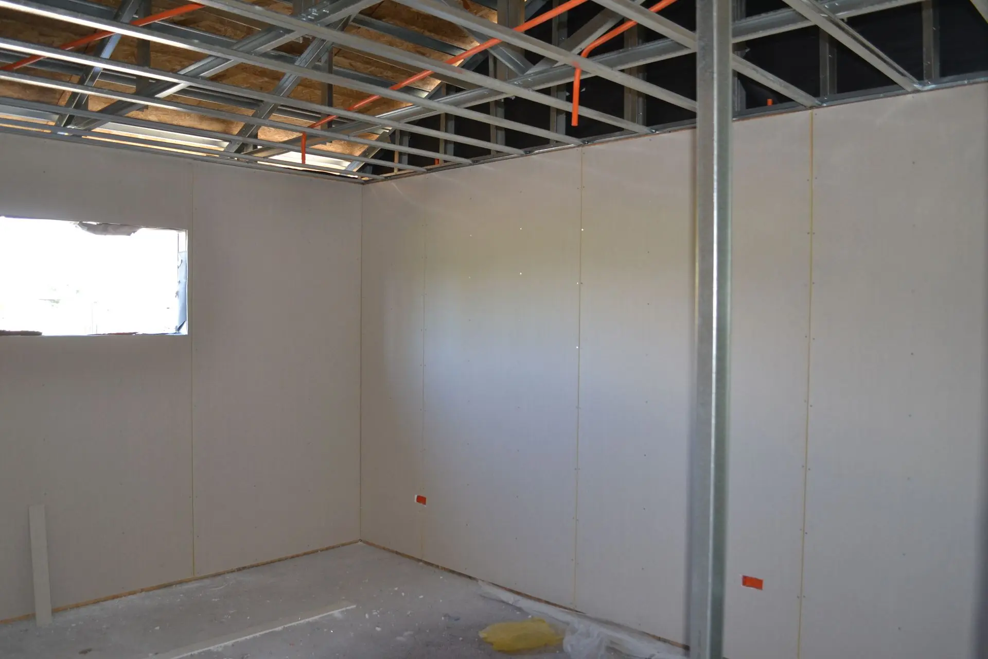Casasmetal_casa_chilena_Steelframe®