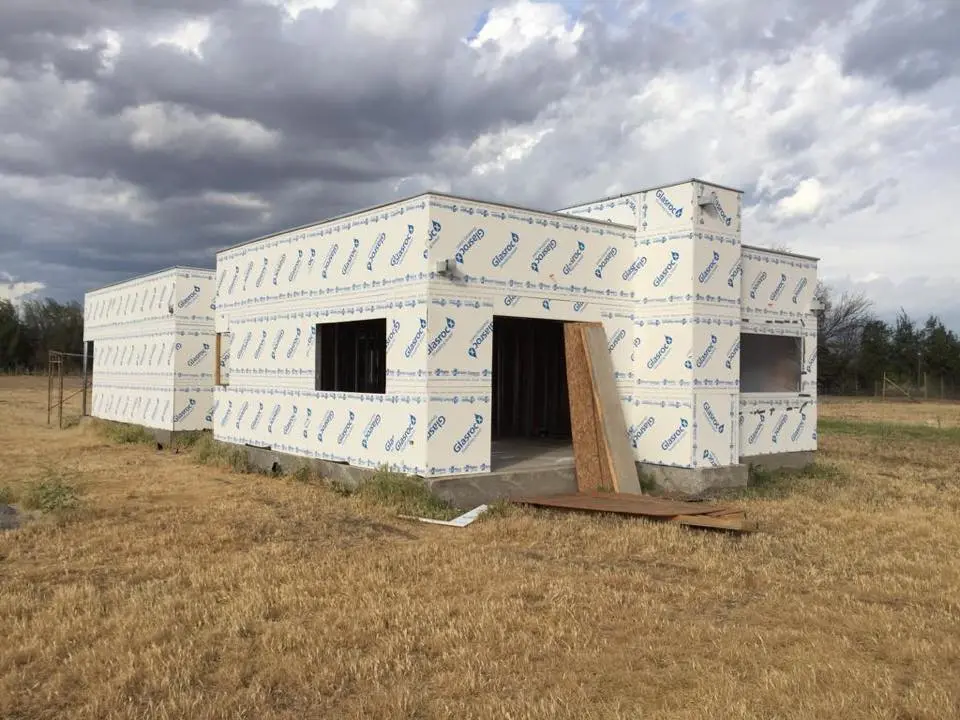 Casasmetal_Volcoglass_Steelframe®