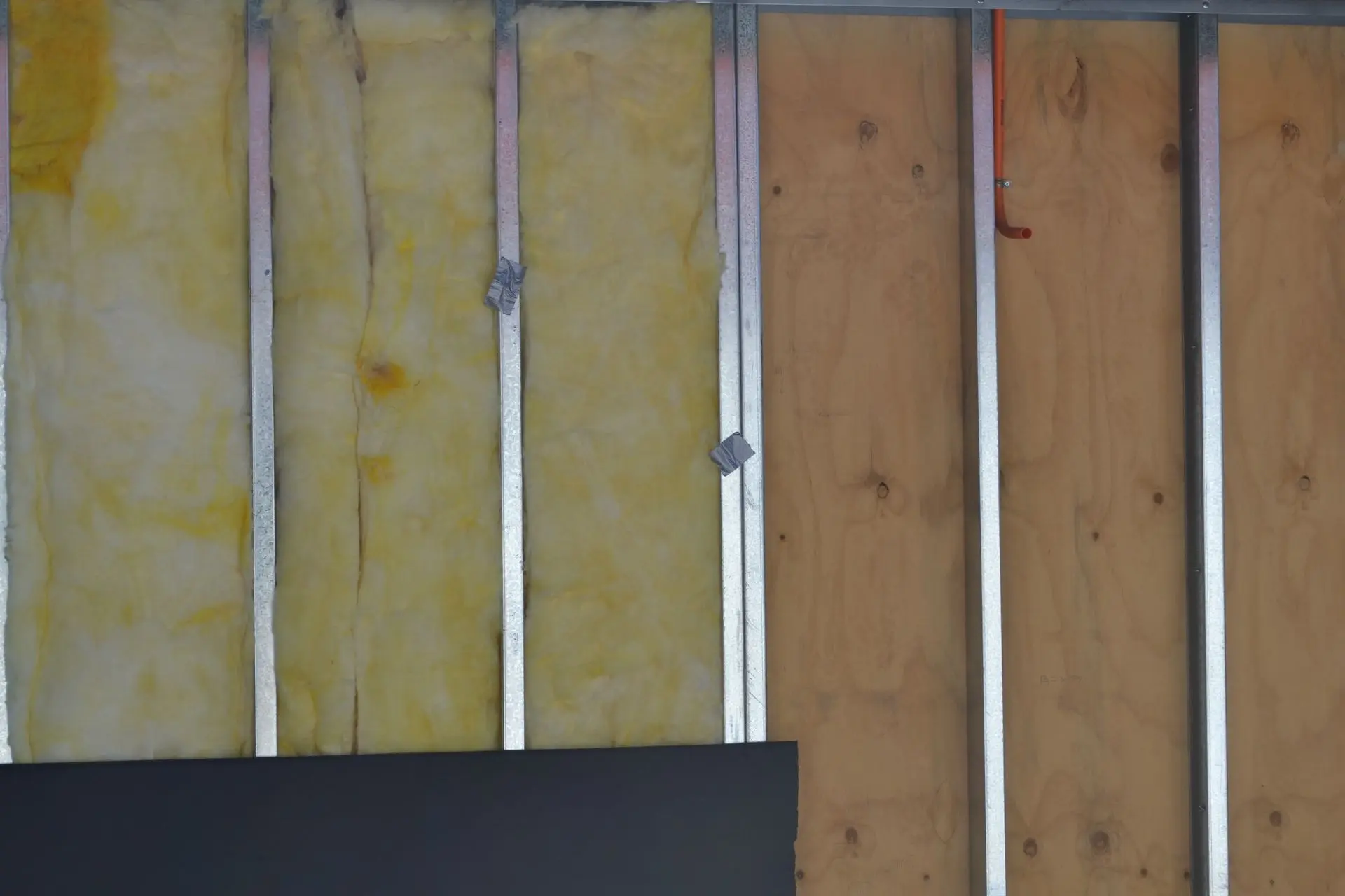 Casasmetal_kit_Steelframe®