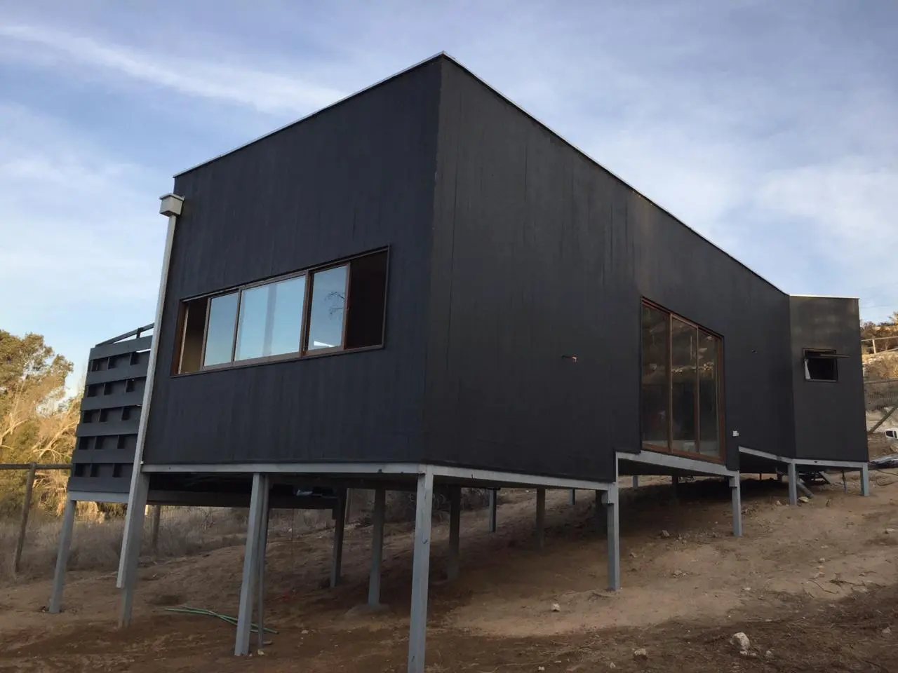 Casasmetal_kit__nativa_Steelframe®