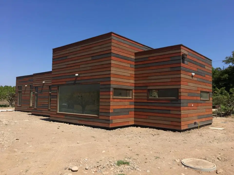 Casasmetal_kit__nativa_Steelframe®