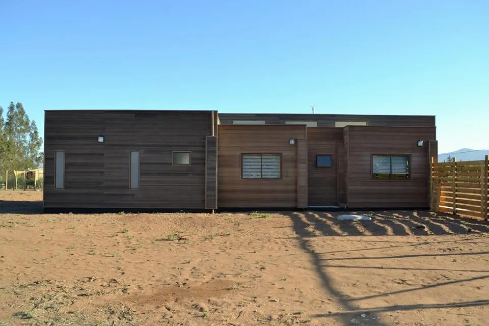 Casasmetal_kit__nativa_Steelframe®