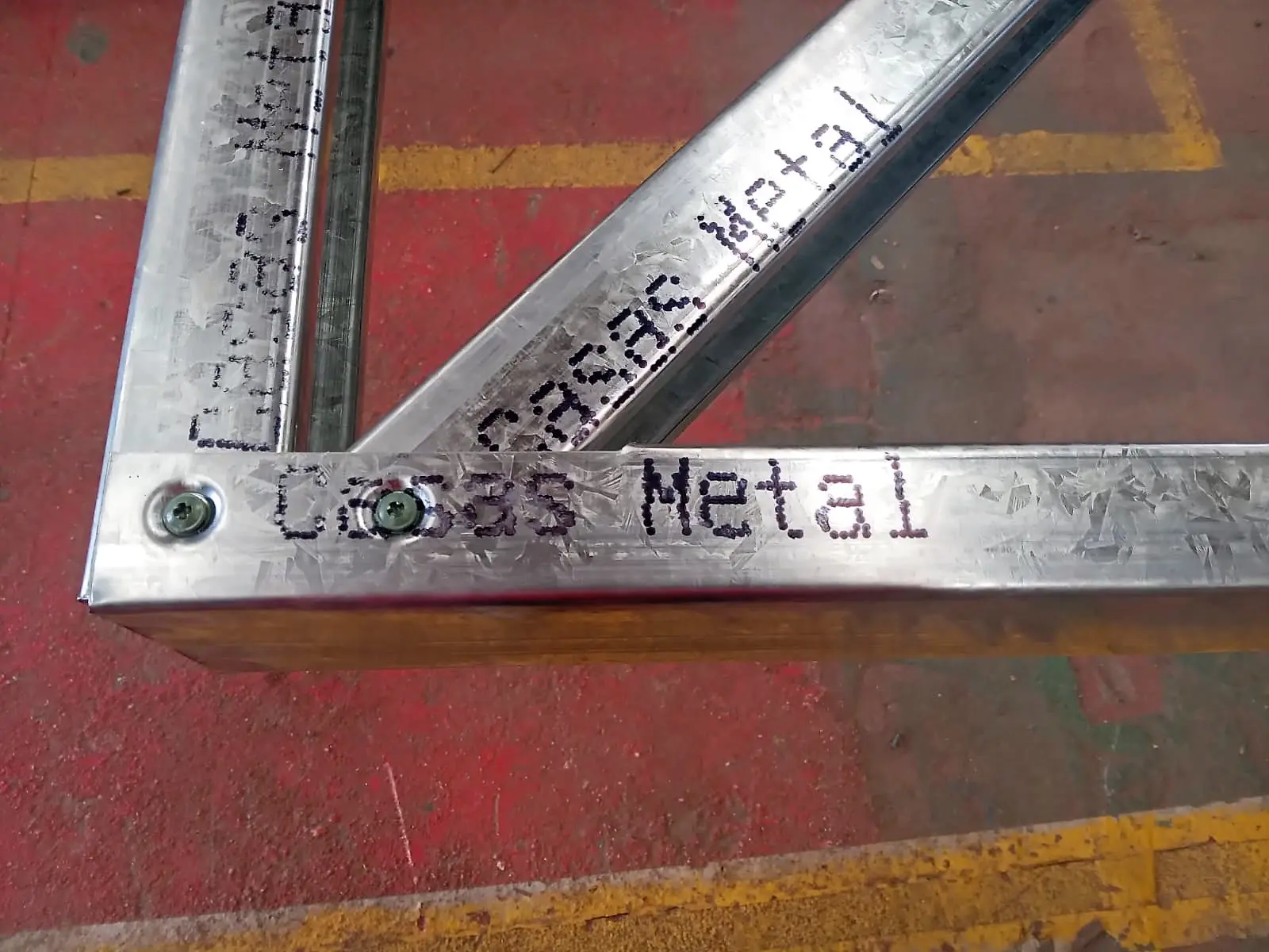 Casasmetal_Industrializacion_Steelframe®