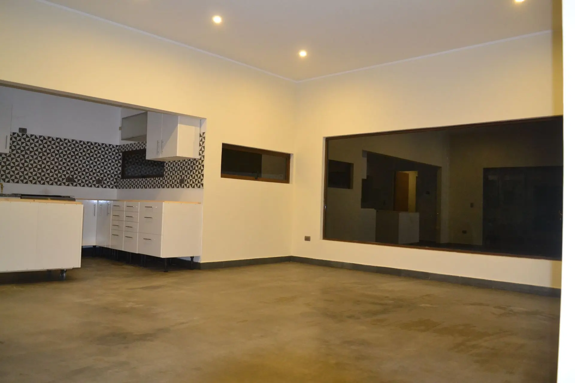 Casasmetal_Alfalfares_Steelframe®