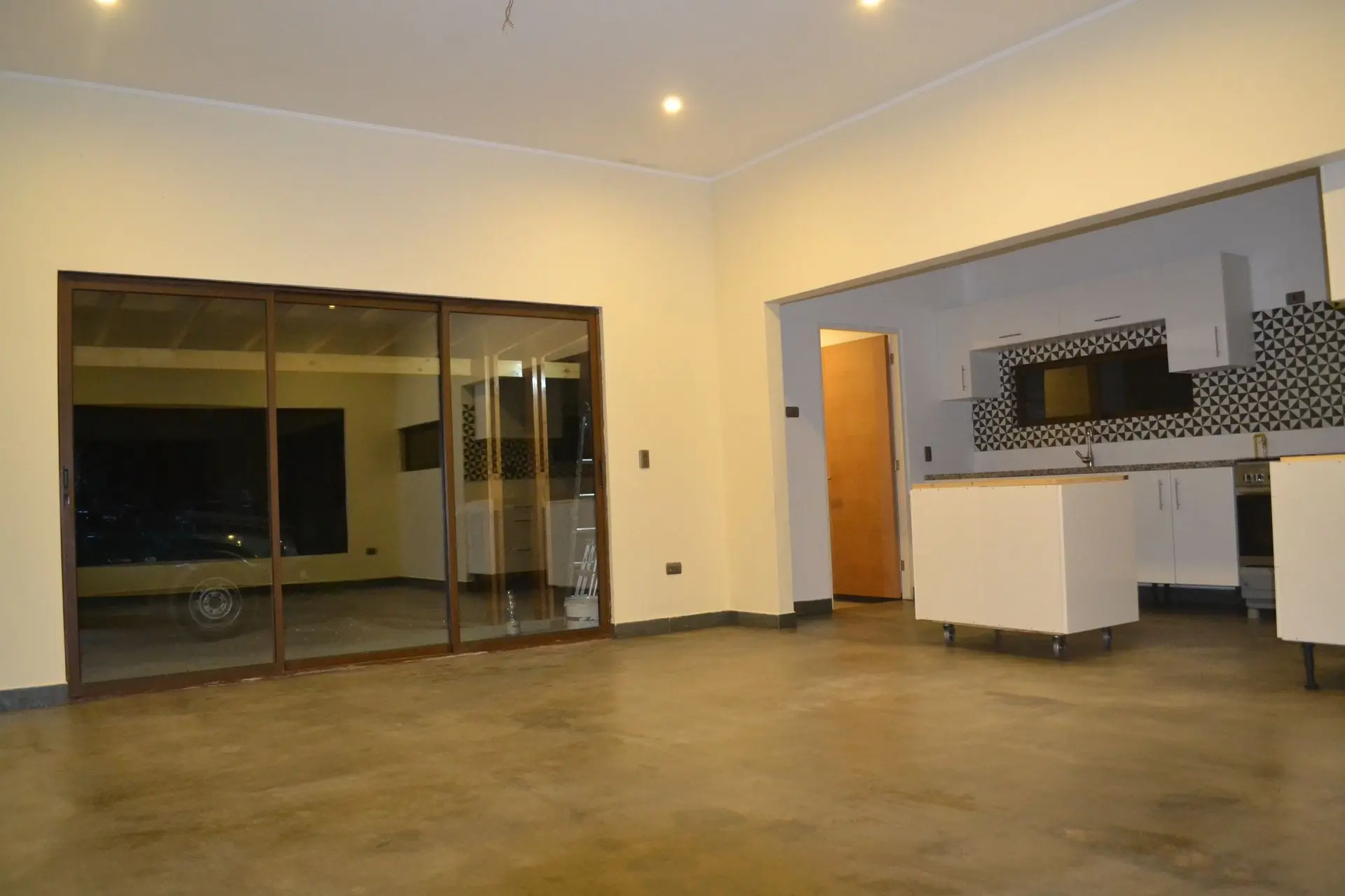 Casasmetal_kit__nativa_Steelframe®