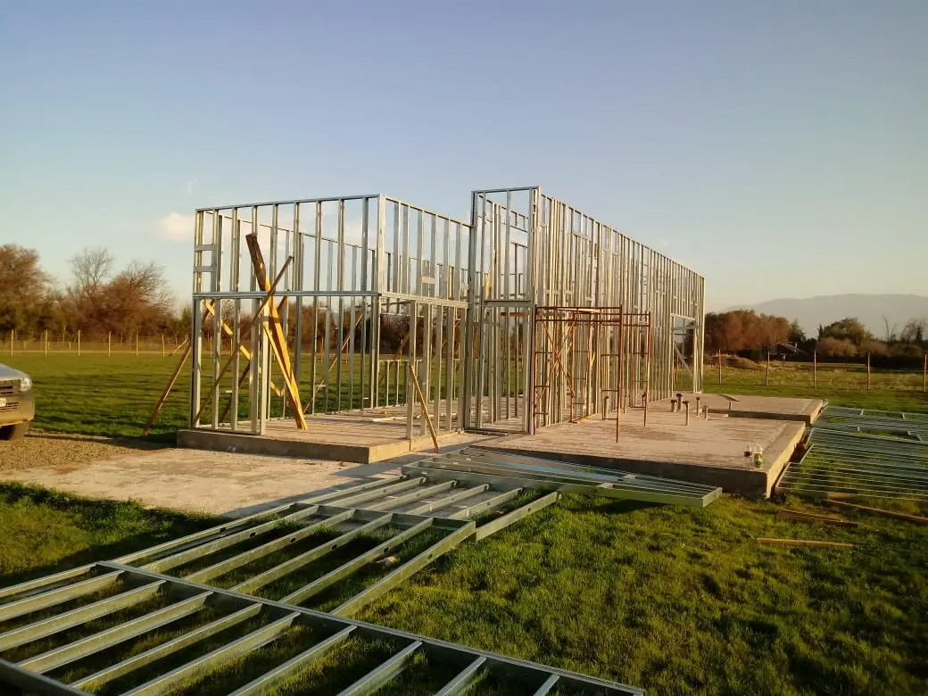 Casasmetal_kit_Steelframe®