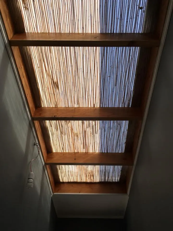 Casasmetal_kit__volcoglass_Steelframe®