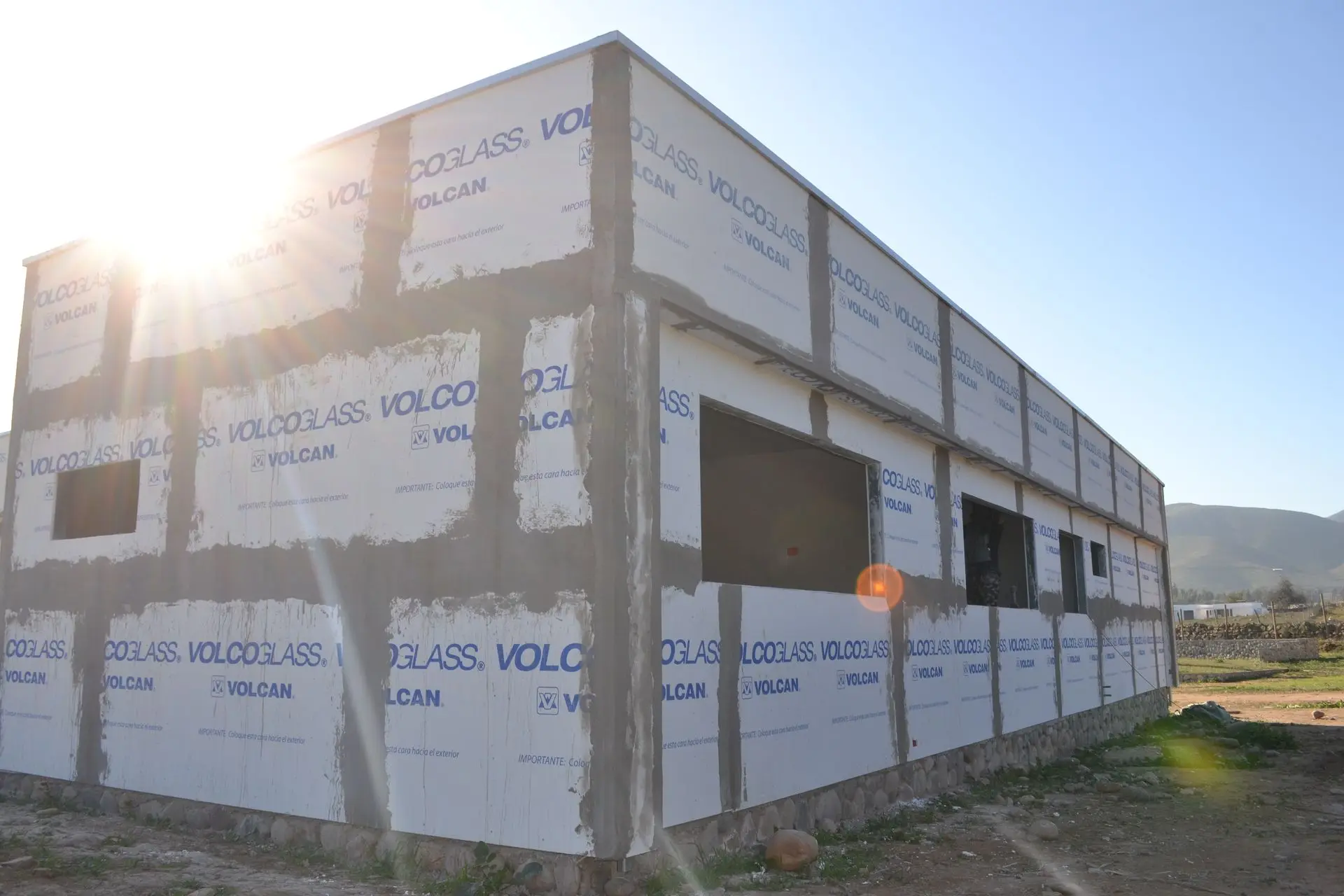 Casasmetal_Mediterraneo_Volcoglass_Steelframe®