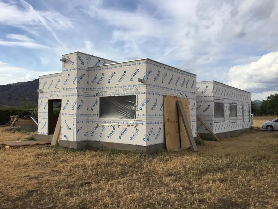 Casasmetal_kit_Steelframe®