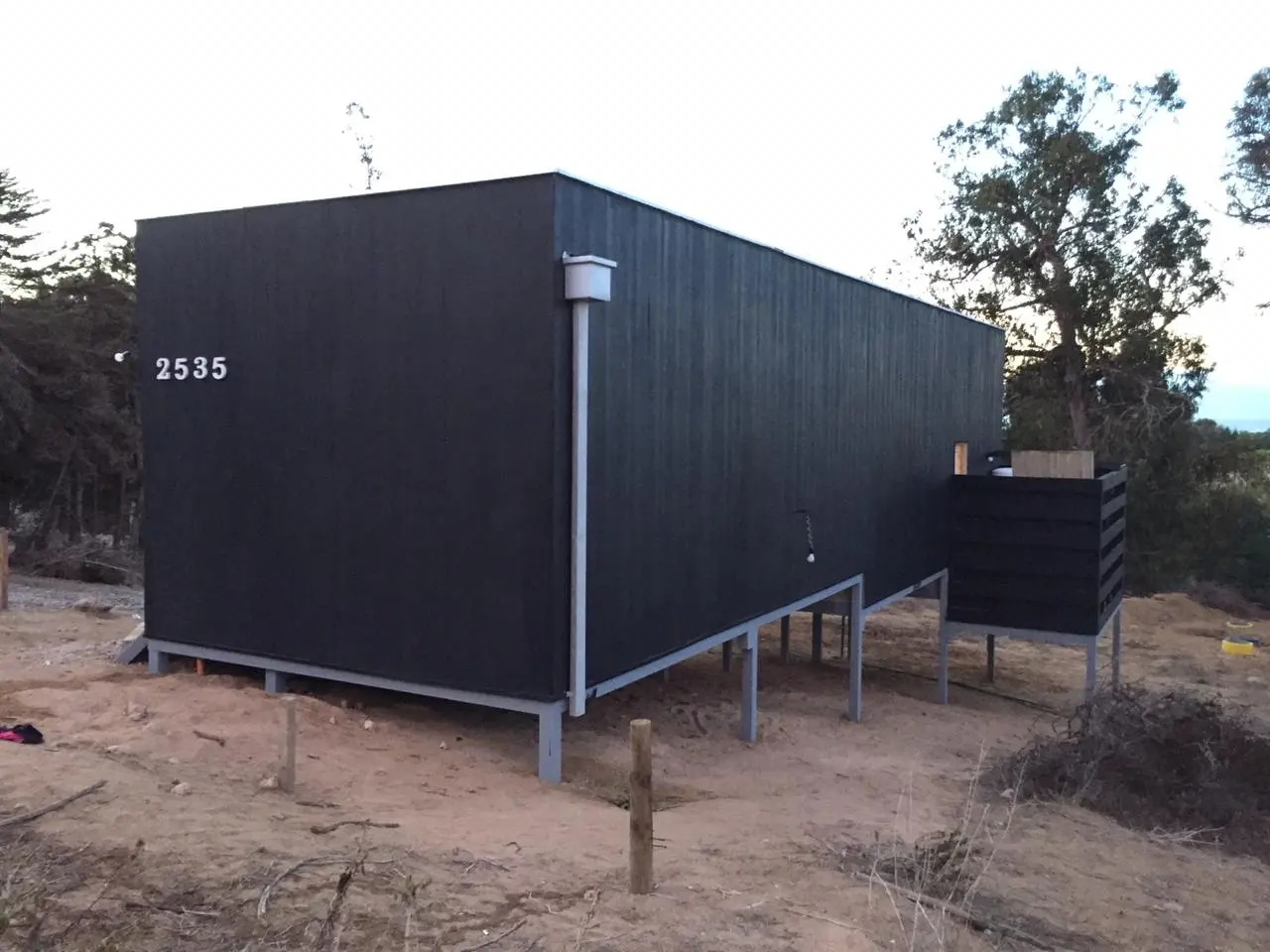 Casasmetal_kit__nativa_Steelframe®