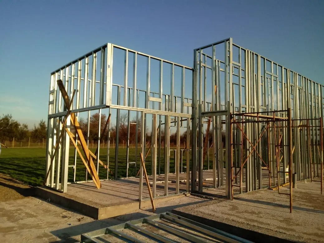Casasmetal_kit_Steelframe®