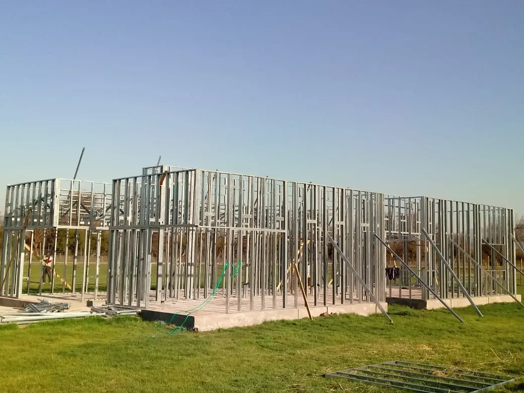 Casasmetal_kit_Steelframe®