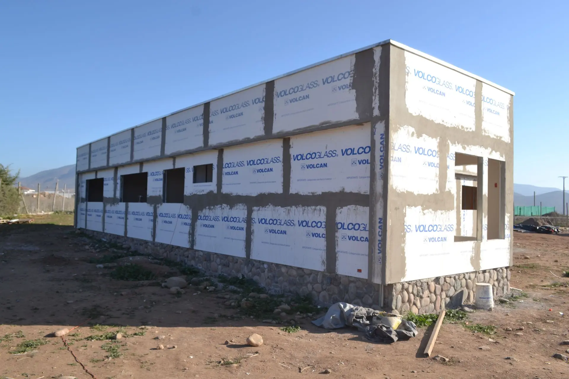 Casasmetal_Mediterraneo_Volcoglass_Steelframe®