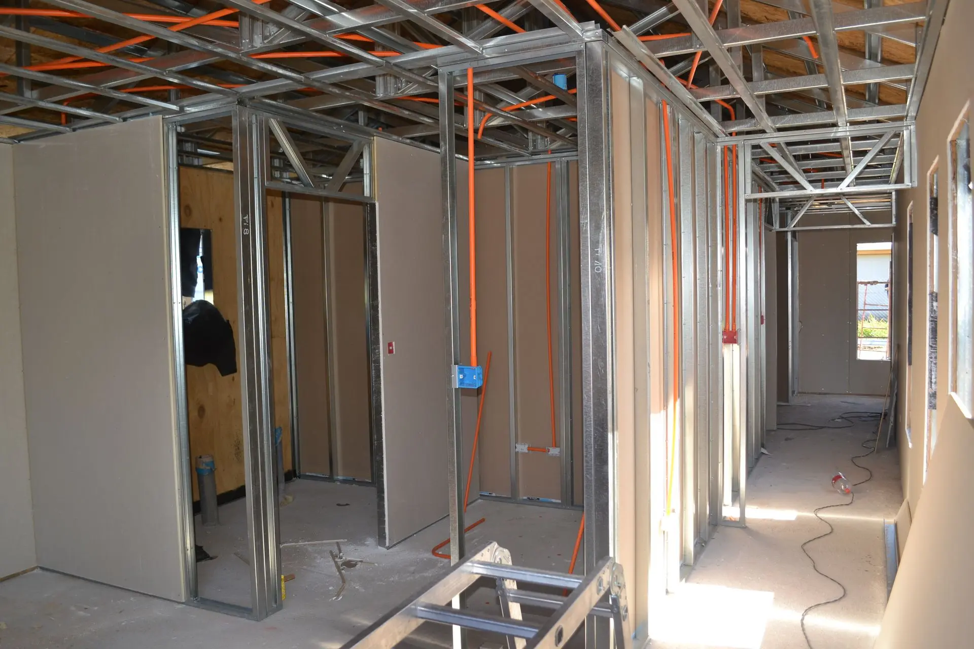Casasmetal_casa_chilena_Steelframe®