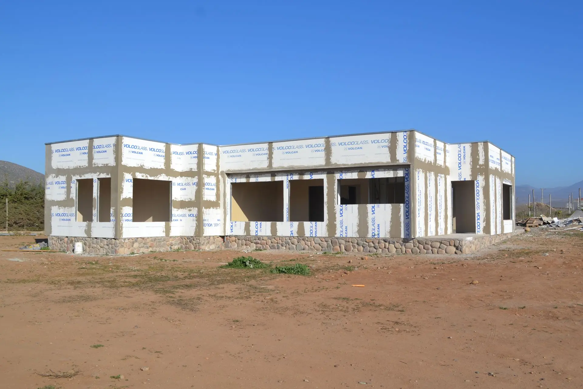 Casasmetal_Mediterraneo_Volcoglass_Steelframe®