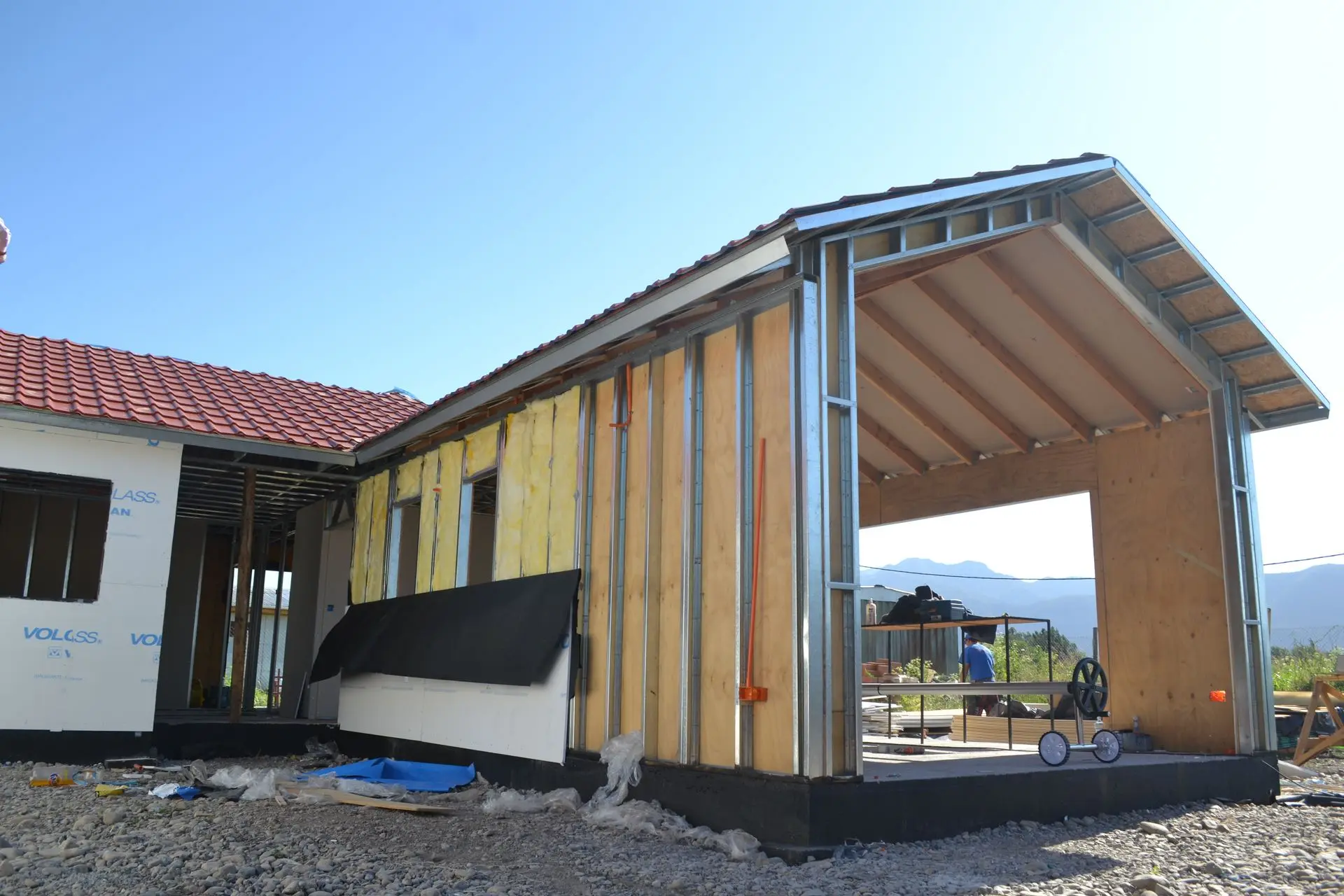 Casasmetal_casa_chilena_Steelframe®
