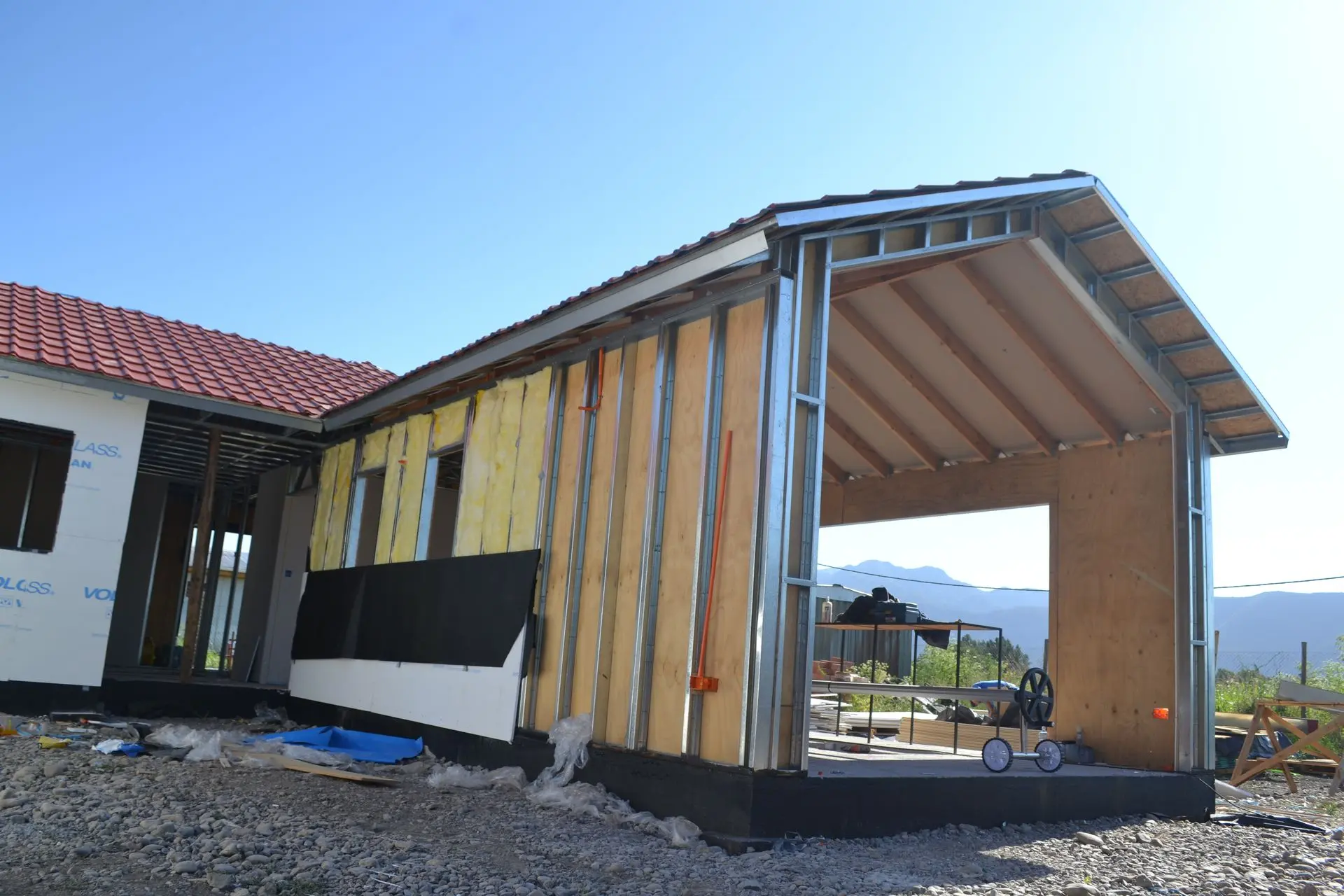 Casasmetal_casa_chilena_Steelframe®