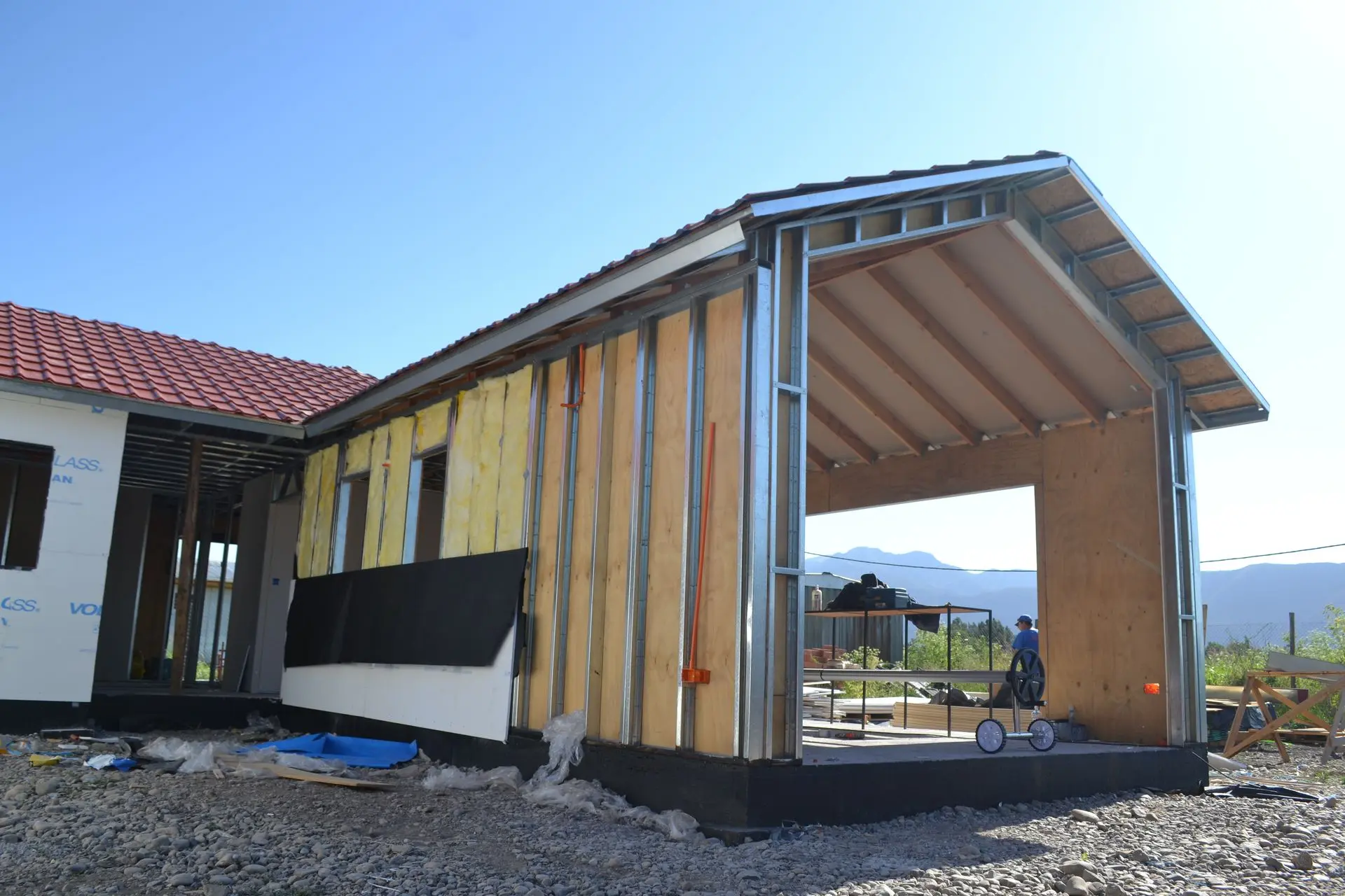 Casasmetal_casa_chilena_Steelframe®