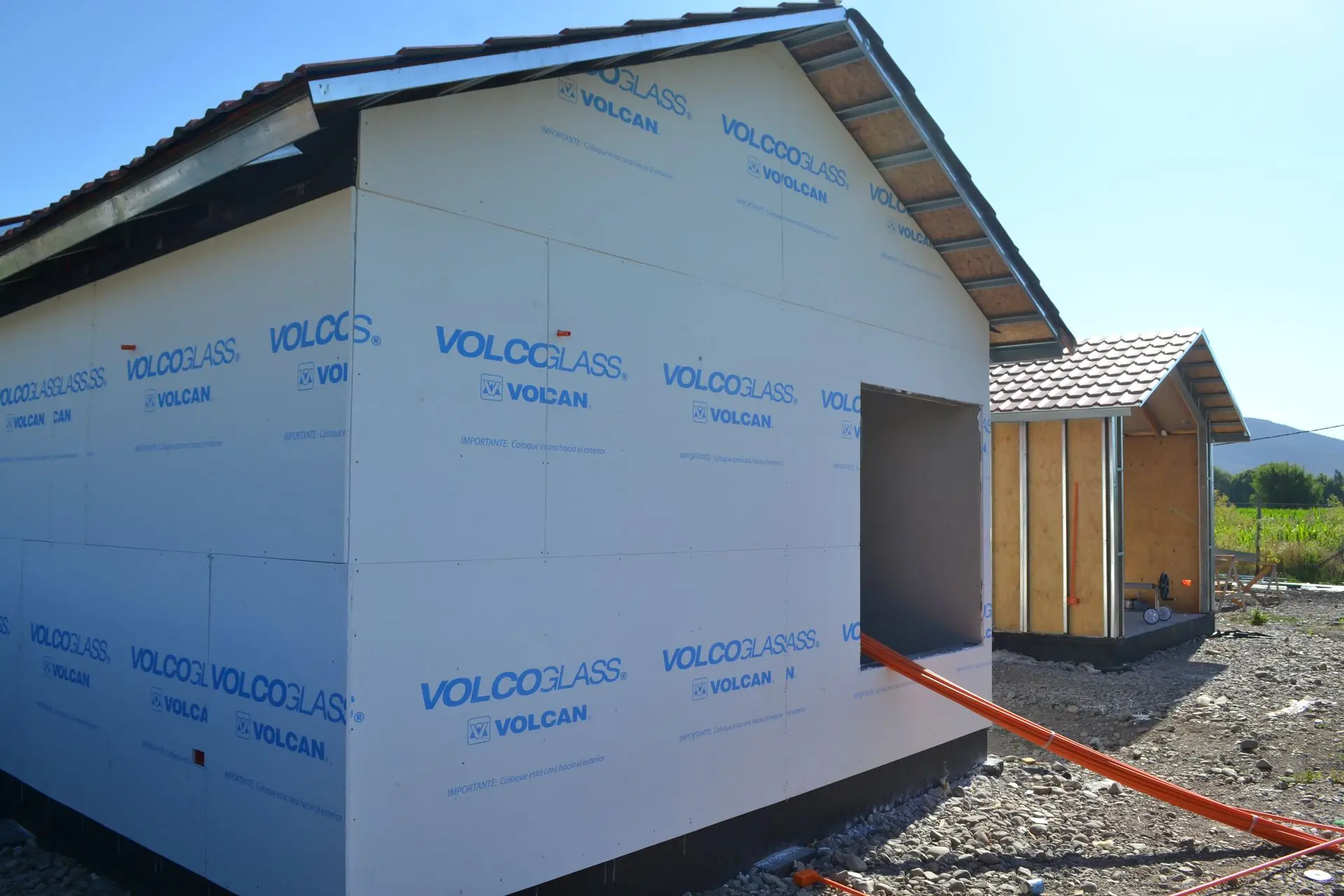Casasmetal_kit_Steelframe®