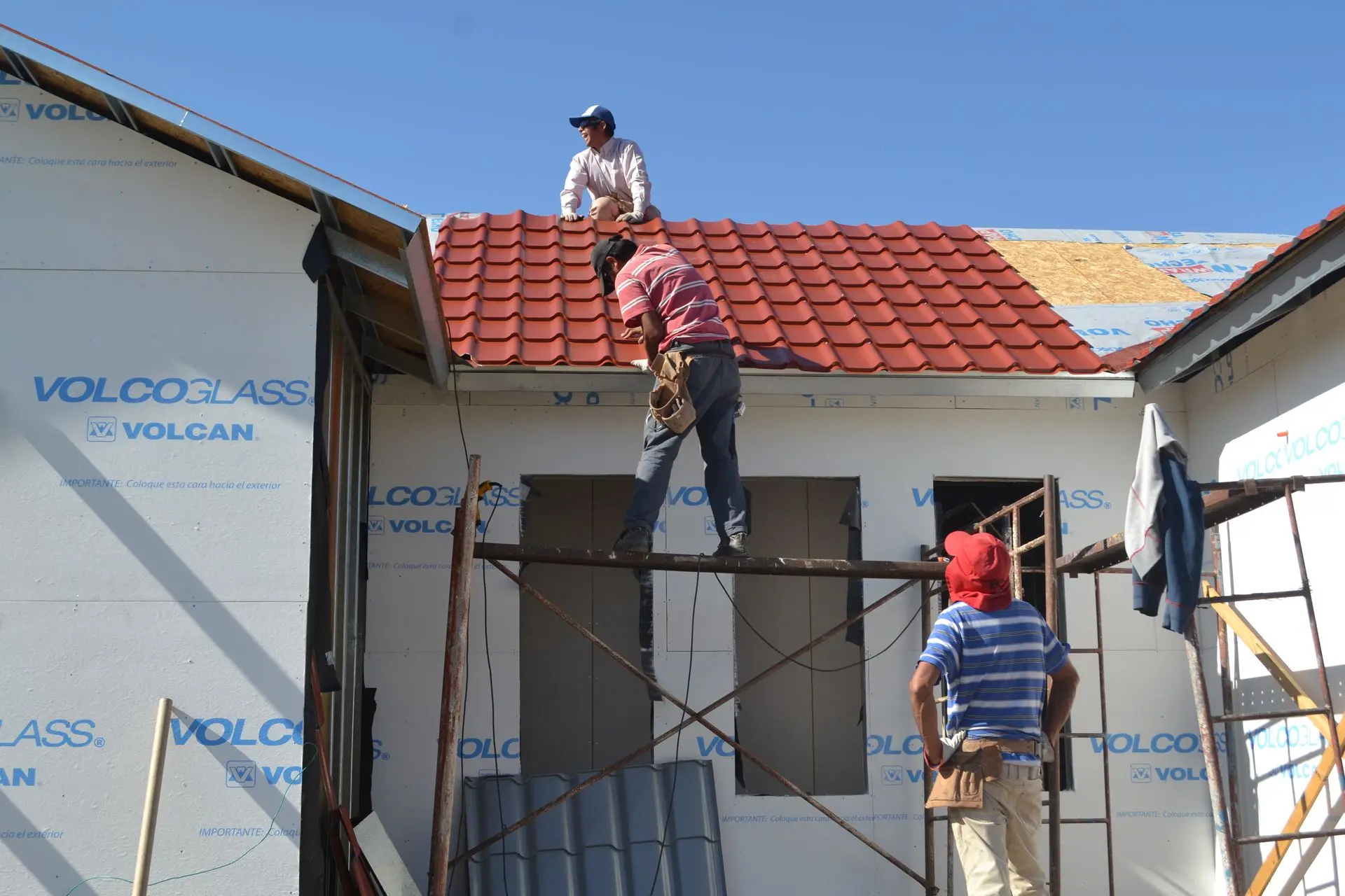 Casasmetal_kit_Steelframe®