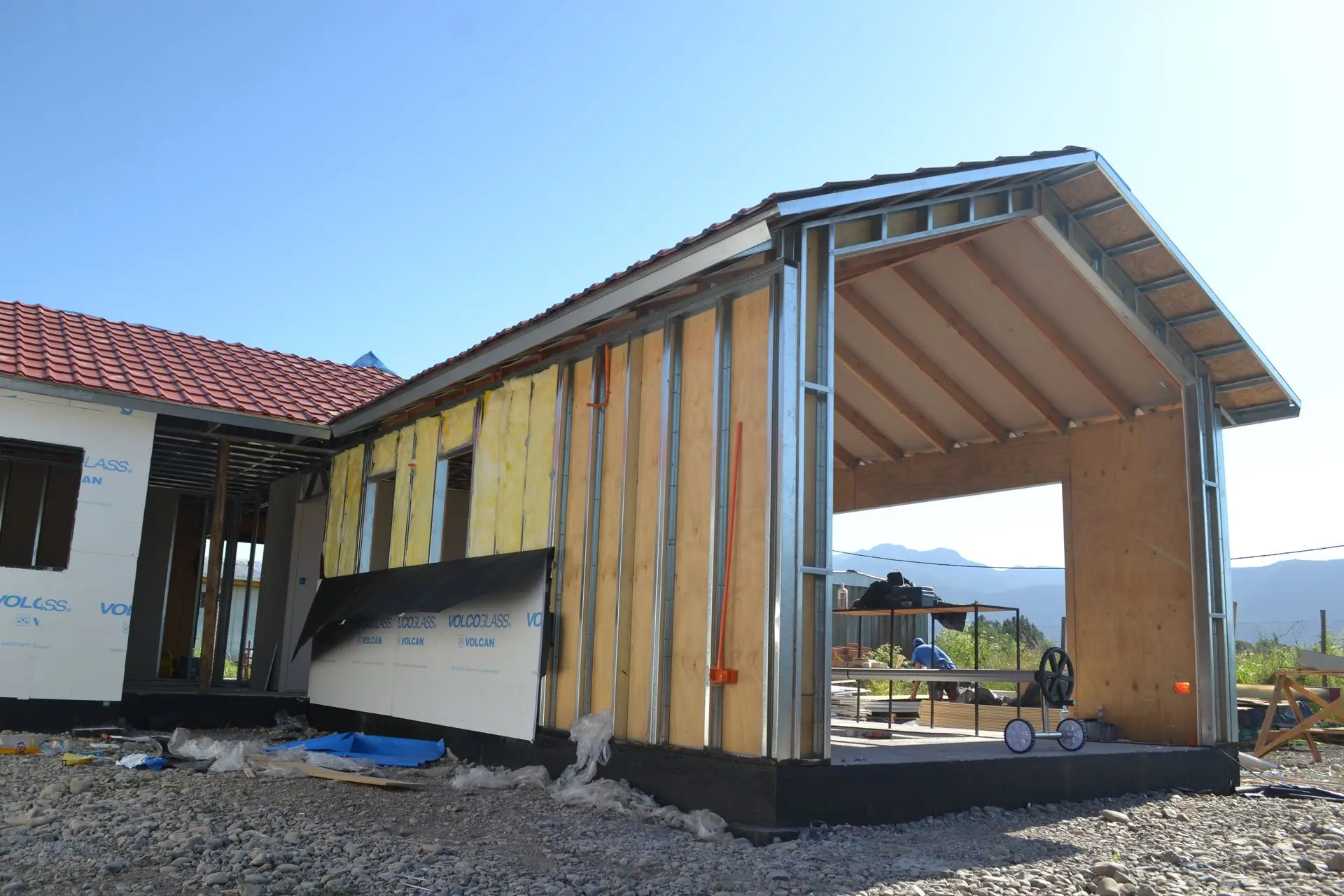 Casasmetal_casa_chilena_Steelframe®
