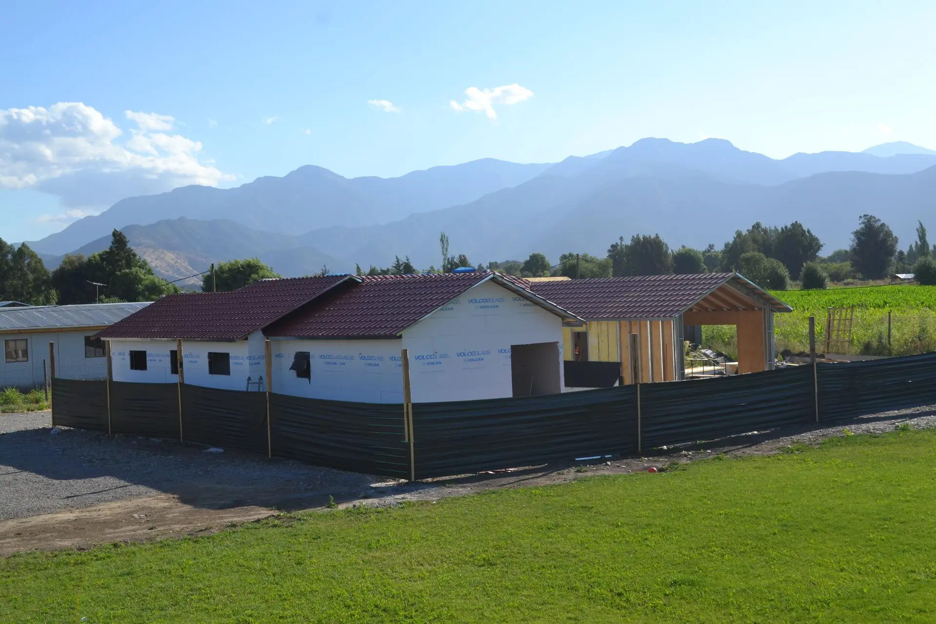 Casasmetal_casa_chilena_Steelframe®