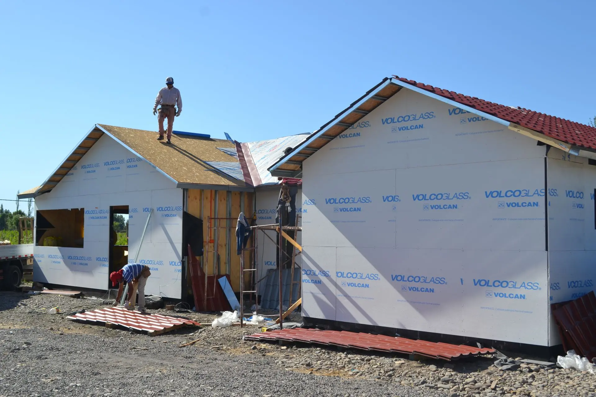 Casasmetal_casa_chilena_Steelframe®