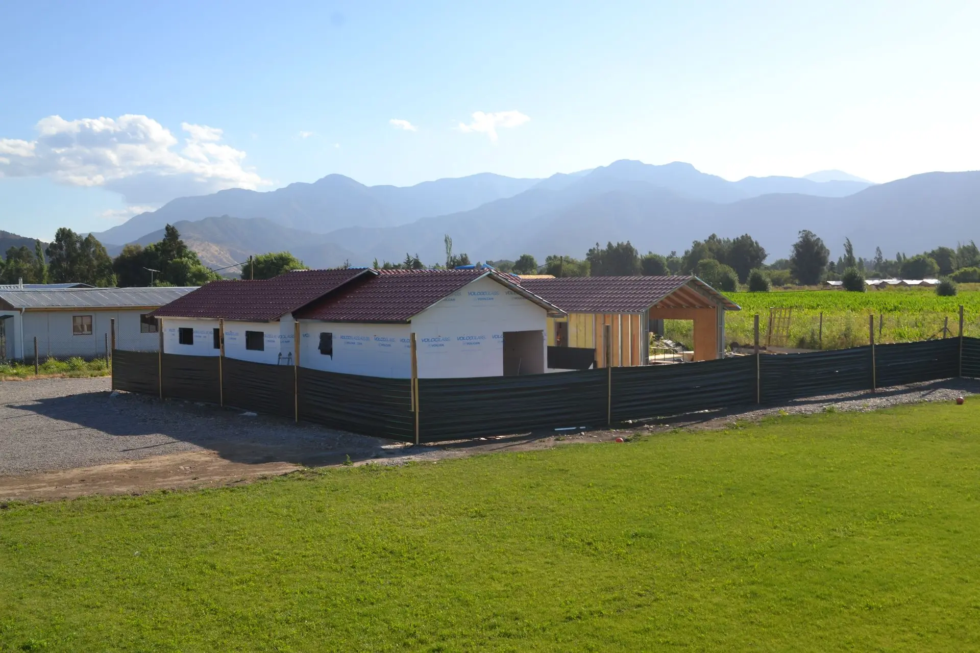 Casasmetal_casa_chilena_Steelframe®