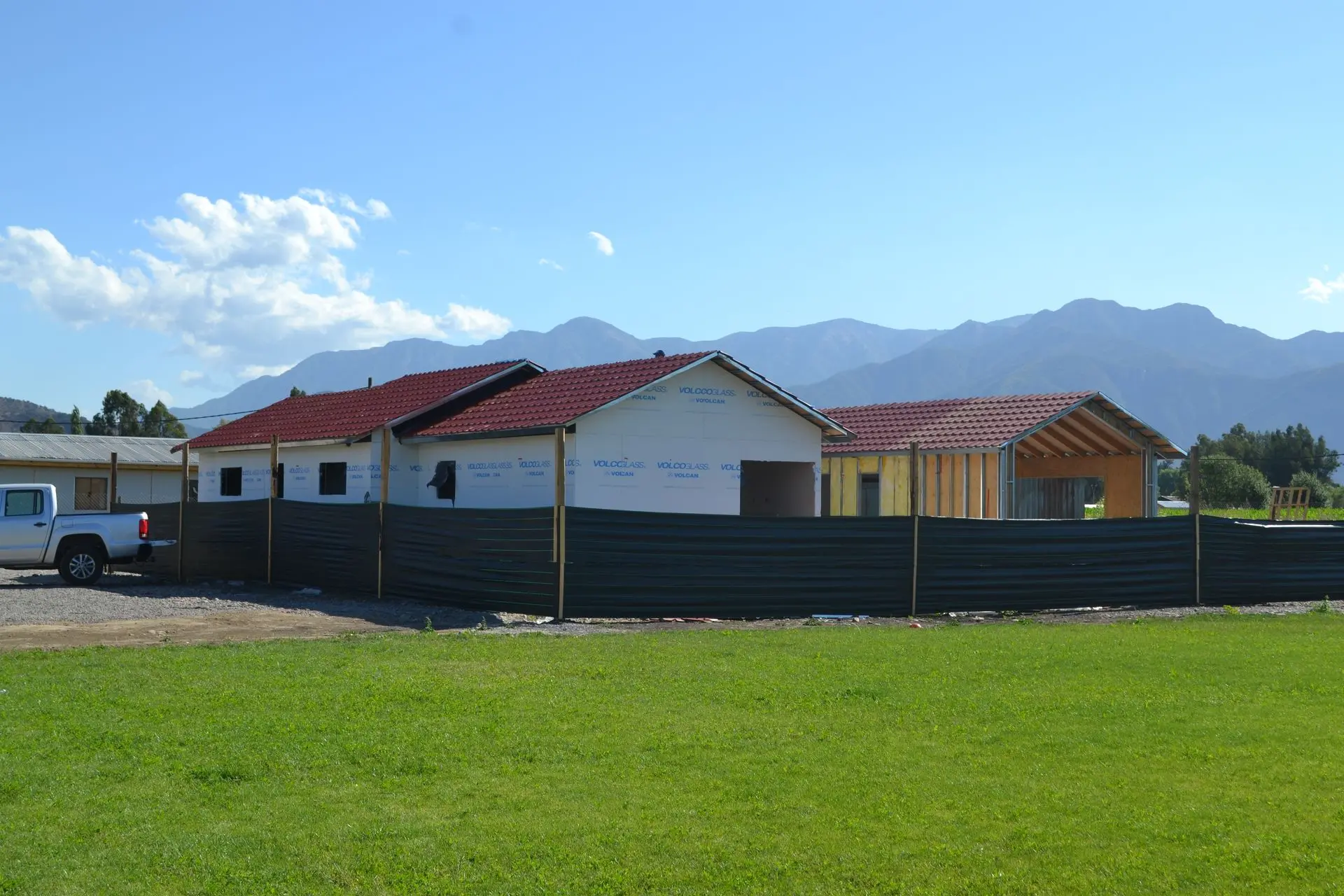 Casasmetal_casa_chilena_Steelframe®