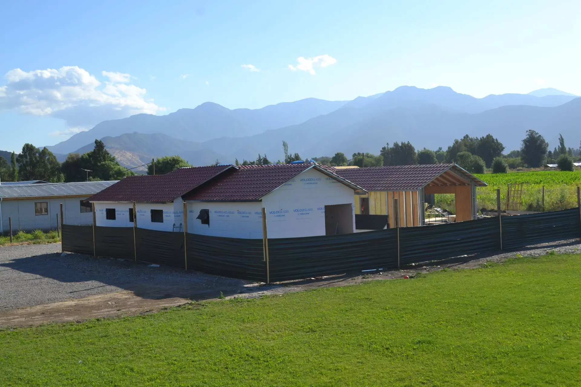 Casasmetal_casa_chilena_Steelframe®