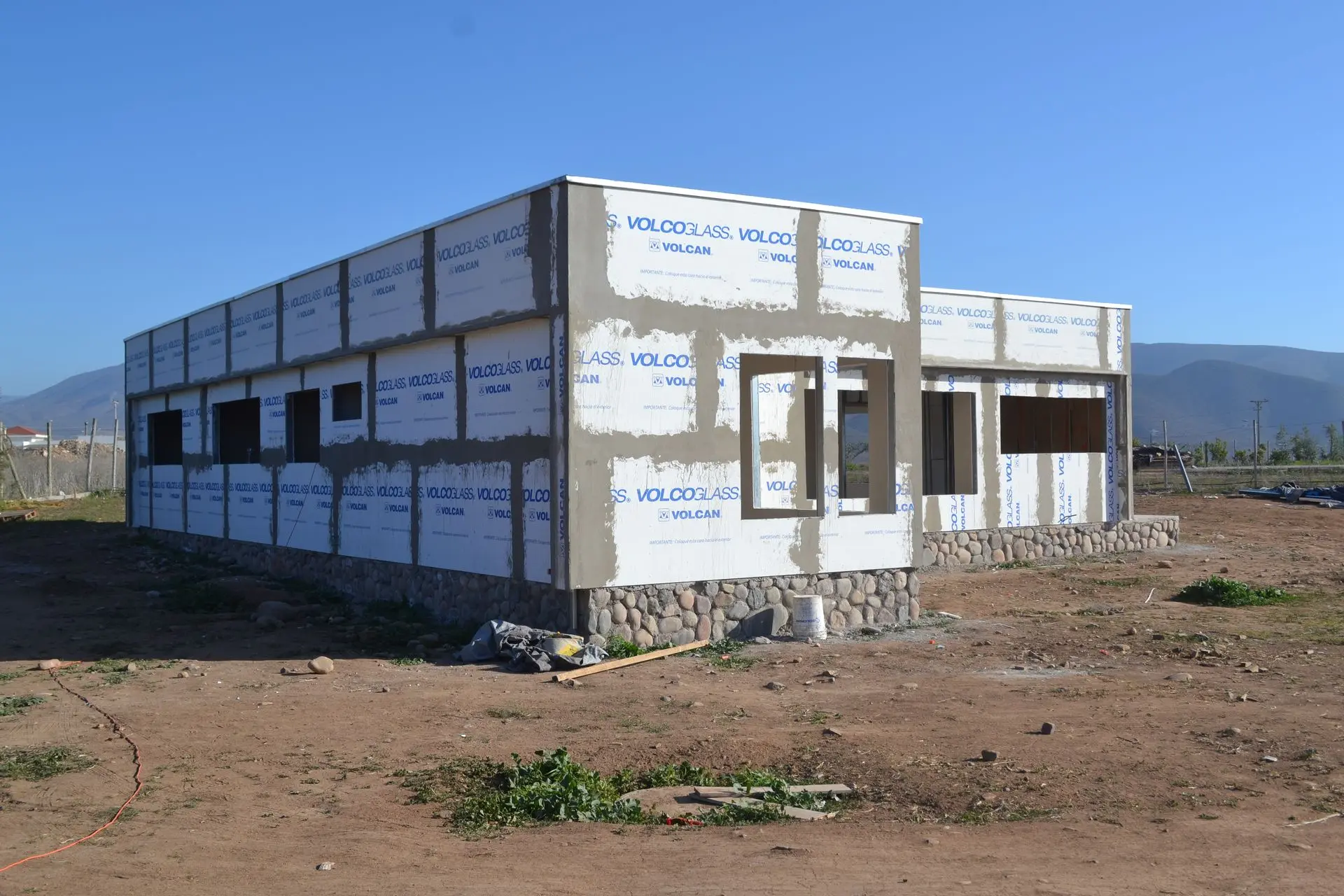 Casasmetal_Mediterraneo_Volcoglass_Steelframe®