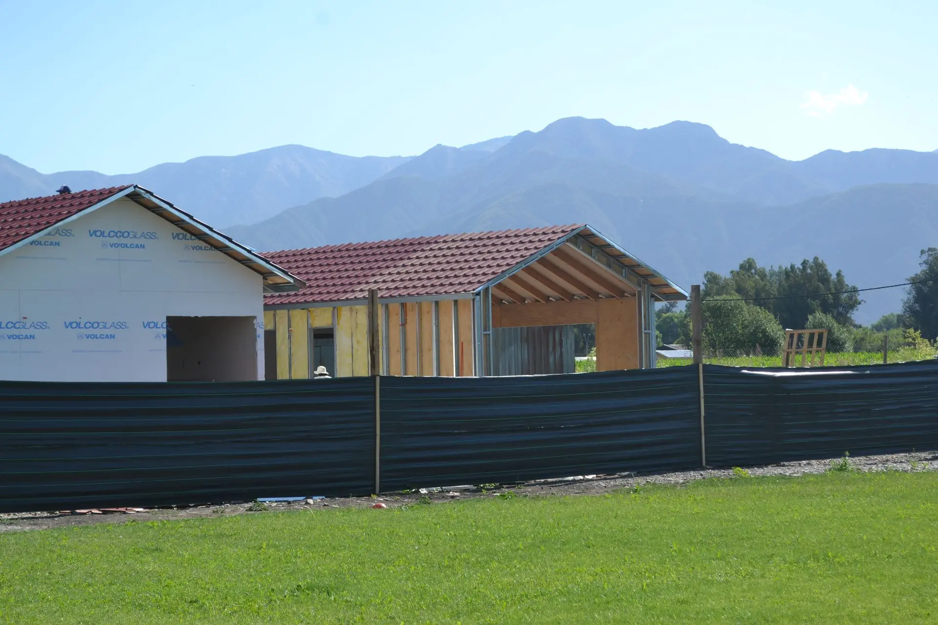 Casasmetal_kit_Steelframe®