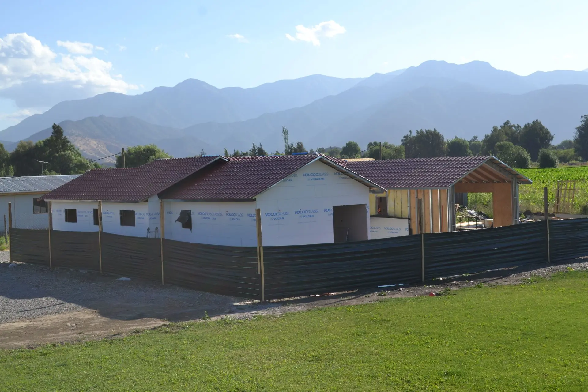 Casasmetal_kit__volcoglass_Steelframe®
