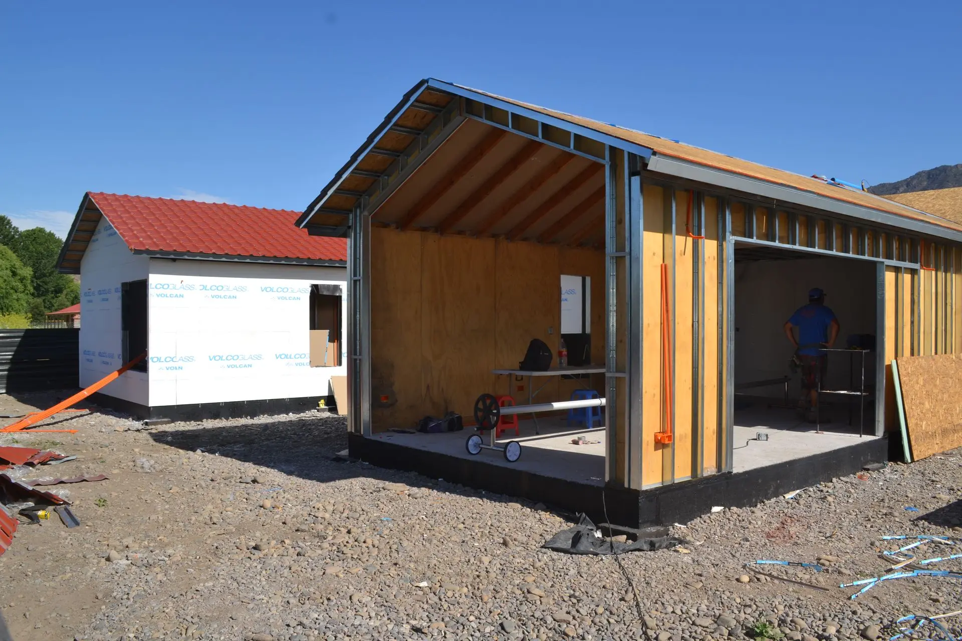 Casasmetal_casa_chilena_Steelframe®