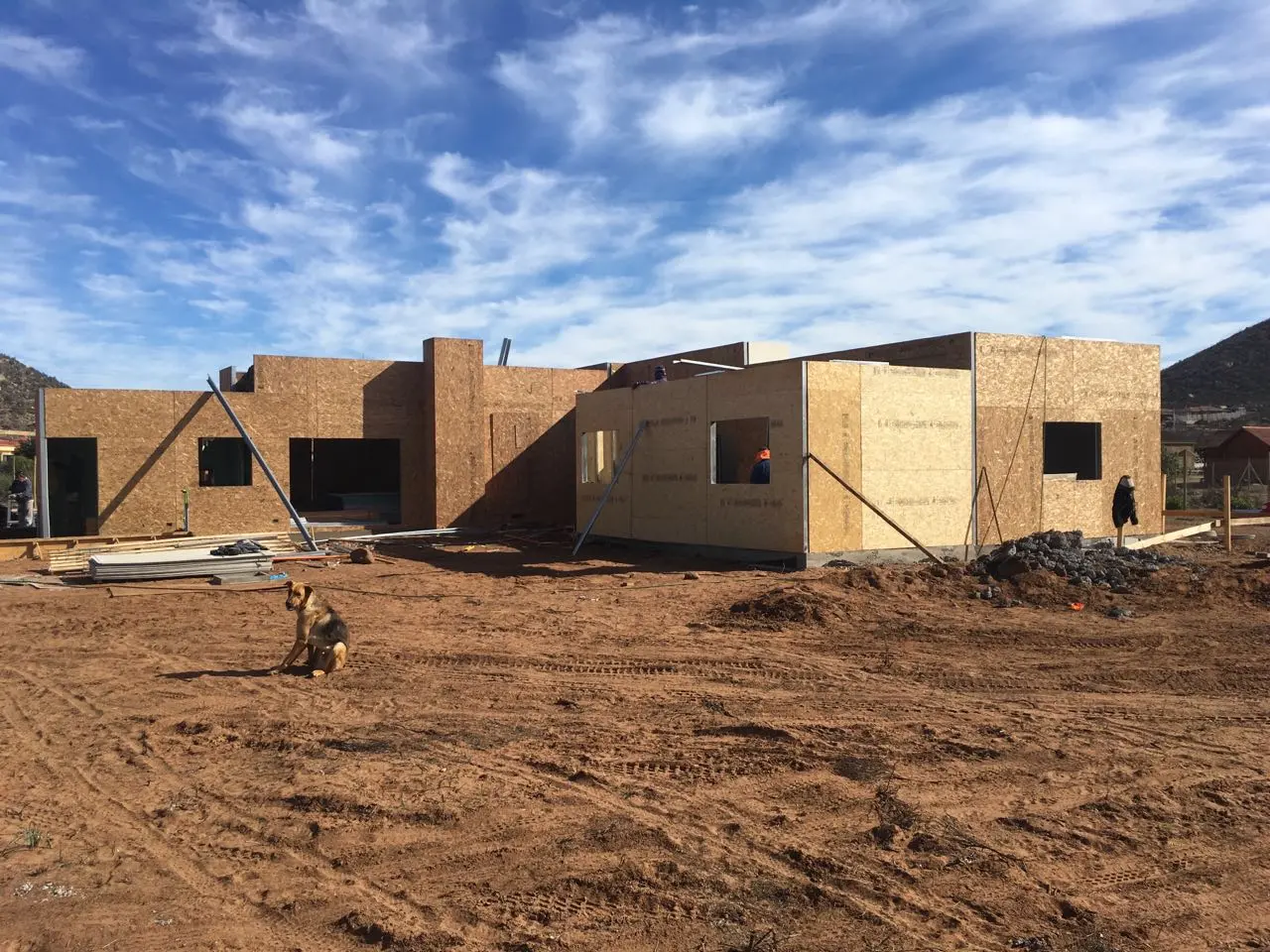 Casasmetal_Nativa_157m2_Steelframe®