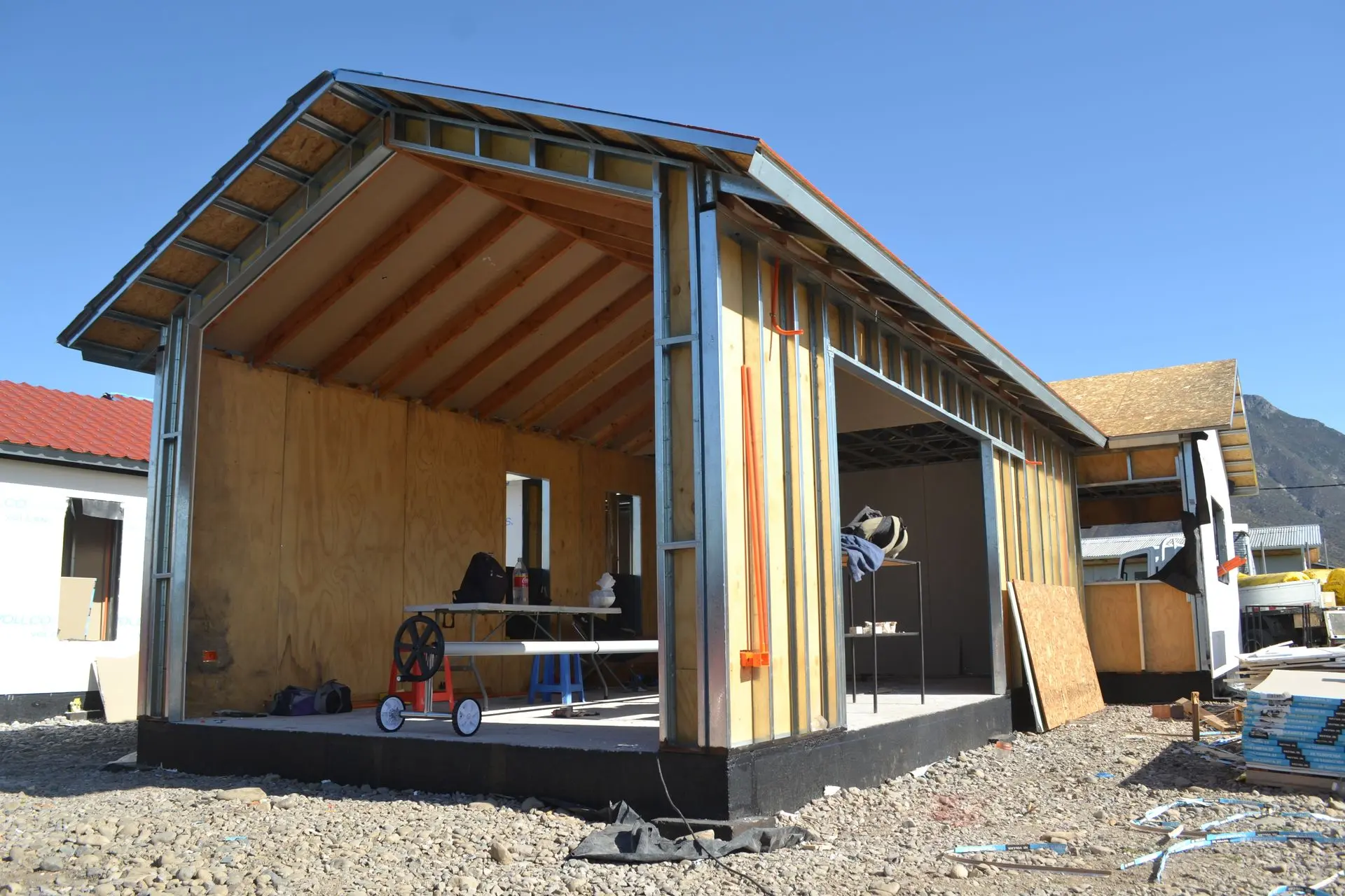 Casasmetal_kit_Steelframe®